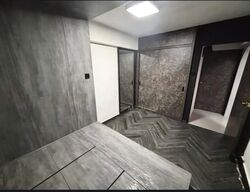 Blk 786D Woodlands Drive 60 (Woodlands), HDB 4 Rooms #514045701